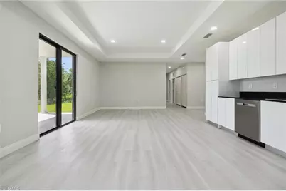 1836 Jacinto Ave, Lehigh Acres, FL 33972 - Photo 17