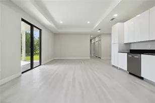 1836 Jacinto Ave, Lehigh Acres, FL 33972 - Photo 17