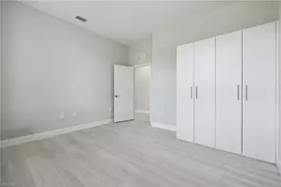 1836 Jacinto Ave, Lehigh Acres, FL 33972 - Photo 37