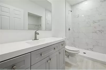 1836 Jacinto Ave, Lehigh Acres, FL 33972 - Photo 29