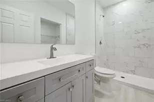 1836 Jacinto Ave, Lehigh Acres, FL 33972 - Photo 29