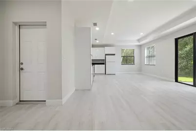 1836 Jacinto Ave, Lehigh Acres, FL 33972 - Photo 7