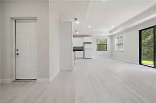 1836 Jacinto Ave, Lehigh Acres, FL 33972 - Photo 7