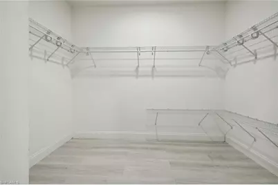 1836 Jacinto Ave, Lehigh Acres, FL 33972 - Photo 31