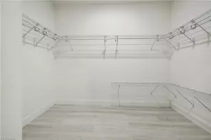 1836 Jacinto Ave, Lehigh Acres, FL 33972 - Photo 31