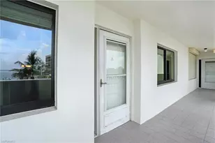 4265 Bay Beach Ln, Fort Myers Beach, FL 33931 - Photo 7