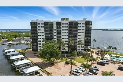 4265 Bay Beach Ln #226, Fort Myers Beach, FL 33931 - Photo 1