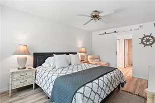 4265 Bay Beach Ln, Fort Myers Beach, FL 33931 - Photo 25