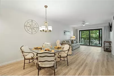 4265 Bay Beach Ln #226, Fort Myers Beach, FL 33931 - Photo 11