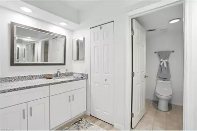 4265 Bay Beach Ln #226, Fort Myers Beach, FL 33931 - Photo 27