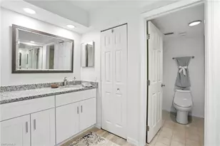 4265 Bay Beach Ln, Fort Myers Beach, FL 33931 - Photo 27