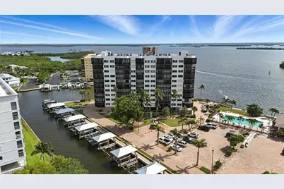 4265 Bay Beach Ln #226, Fort Myers Beach, FL 33931 - Photo 3