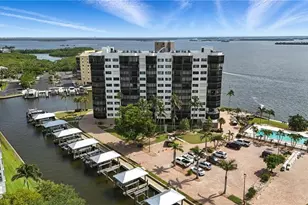 4265 Bay Beach Ln, Fort Myers Beach, FL 33931 - Photo 3