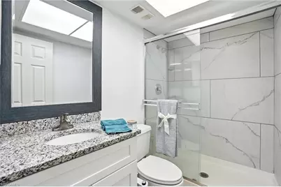 4265 Bay Beach Ln #226, Fort Myers Beach, FL 33931 - Photo 23