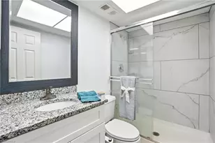 4265 Bay Beach Ln, Fort Myers Beach, FL 33931 - Photo 23