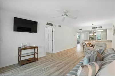 4265 Bay Beach Ln #226, Fort Myers Beach, FL 33931 - Photo 9