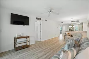 4265 Bay Beach Ln, Fort Myers Beach, FL 33931 - Photo 9