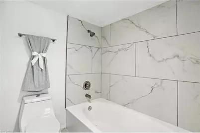 4265 Bay Beach Ln #226, Fort Myers Beach, FL 33931 - Photo 29