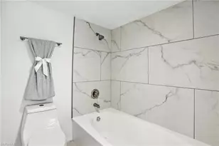 4265 Bay Beach Ln, Fort Myers Beach, FL 33931 - Photo 29