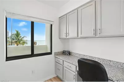 4265 Bay Beach Ln #226, Fort Myers Beach, FL 33931 - Photo 17
