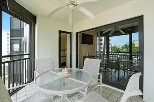 4265 Bay Beach Ln, Fort Myers Beach, FL 33931 - Photo 31