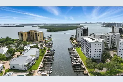 4265 Bay Beach Ln #226, Fort Myers Beach, FL 33931 - Photo 5