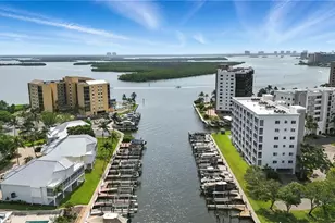 4265 Bay Beach Ln, Fort Myers Beach, FL 33931 - Photo 5