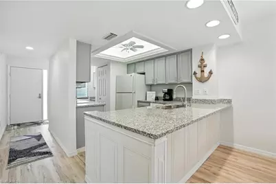 4265 Bay Beach Ln #226, Fort Myers Beach, FL 33931 - Photo 13