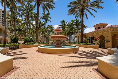 6081 Silver King Blvd #701, Cape Coral, FL 33914 - Photo 45