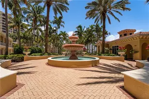 6081 Silver King Blvd, Cape Coral, FL 33914 - Photo 45