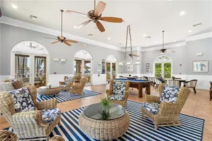 6081 Silver King Blvd, Cape Coral, FL 33914 - Photo 49