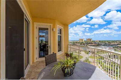 6081 Silver King Blvd #701, Cape Coral, FL 33914 - Photo 21