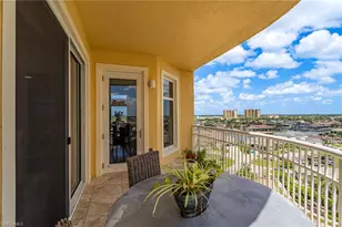 6081 Silver King Blvd, Cape Coral, FL 33914 - Photo 21