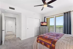 6081 Silver King Blvd, Cape Coral, FL 33914 - Photo 35