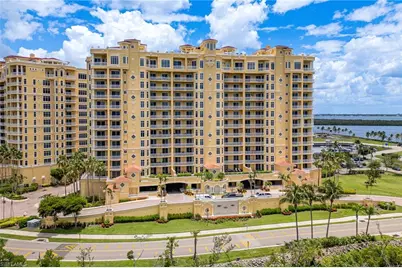 6081 Silver King Blvd #701, Cape Coral, FL 33914 - Photo 3