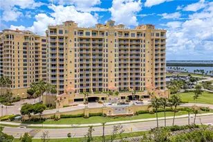 6081 Silver King Blvd, Cape Coral, FL 33914 - Photo 3