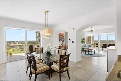 6081 Silver King Blvd #701, Cape Coral, FL 33914 - Photo 13