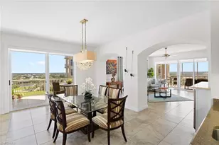 6081 Silver King Blvd, Cape Coral, FL 33914 - Photo 13