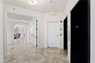 6081 Silver King Blvd, Cape Coral, FL 33914 - Photo 9