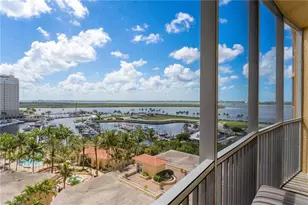 6081 Silver King Blvd, Cape Coral, FL 33914 - Photo 25
