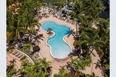 6081 Silver King Blvd #701, Cape Coral, FL 33914 - Photo 47