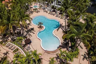 6081 Silver King Blvd, Cape Coral, FL 33914 - Photo 47