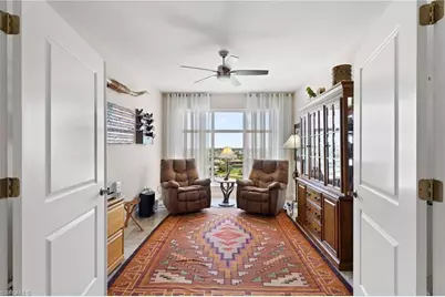 6081 Silver King Blvd #701, Cape Coral, FL 33914 - Photo 33