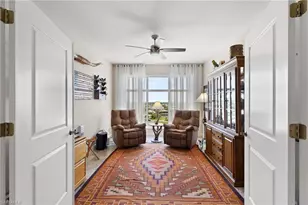 6081 Silver King Blvd, Cape Coral, FL 33914 - Photo 33