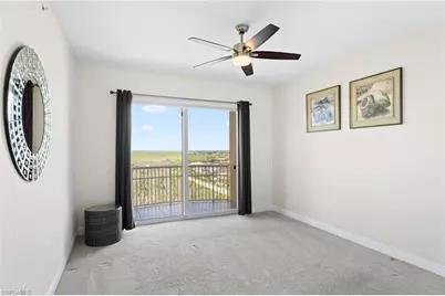 6081 Silver King Blvd #701, Cape Coral, FL 33914 - Photo 39