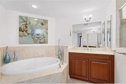 6081 Silver King Blvd #701, Cape Coral, FL 33914 - Photo 29