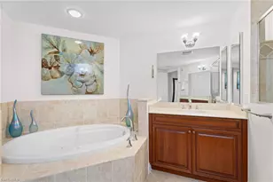 6081 Silver King Blvd, Cape Coral, FL 33914 - Photo 29