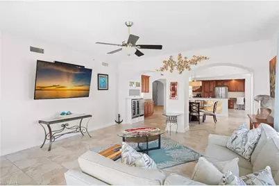 6081 Silver King Blvd #701, Cape Coral, FL 33914 - Photo 17