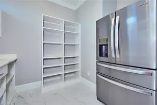 3309 SW 2nd Ln, Cape Coral, FL 33991 - Photo 25