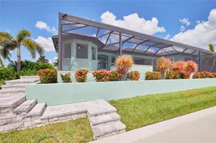 3309 SW 2nd Ln, Cape Coral, FL 33991 - Photo 49